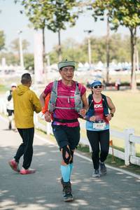 BIB: 
                            <button type="button" onclick="openModal(27715904)" class="btn btn-primary btn-sm float-right btn-popup" data-toggle="modal" data-target=".modal-high-quality">
                        <i class="fas fa-shopping-cart"></i> Add to Cart
                    </button>
                                            <button type="button" onclick="isThisMe(27715904, true)" class="btn btn-success btn-sm float-right btn-popup btn-isme hidden" data-toggle="tooltip" data-placement="bottom" title="นี่คือรูปของคุณใช่ไหม คลิกที่นี่เพื่อเอาเข้าอัลบั้ม">
                        <i class="fas fa-plus"></i> Add to album
                    </button>
                    <button type="button" onclick="isThisMe(27715904, false)" class="btn btn-warning btn-sm float-right btn-popup btn-isnotme hidden">
                        <i class="fas fa-ban"></i> Remove from album
                    </button>